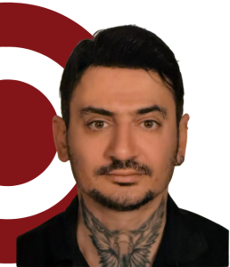 serkan